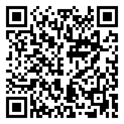 移动端二维码 - 欧尚国际公馆 正规一房出租 配套全带 钥匙在手 急租 - 南昌分类信息 - 南昌28生活网 nc.28life.com