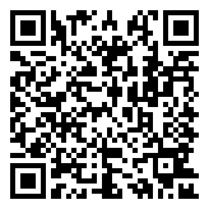 移动端二维码 - 联泰7号广场 豪装LOFT出租 万达广场 地铁大厦旁 急租 - 南昌分类信息 - 南昌28生活网 nc.28life.com