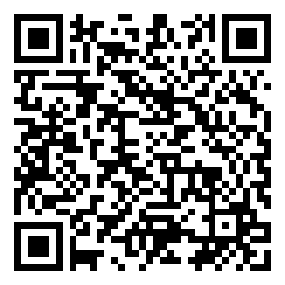 移动端二维码 - 欧尚国际公馆 正规一房出租 配套全带 钥匙在手 急租 - 南昌分类信息 - 南昌28生活网 nc.28life.com