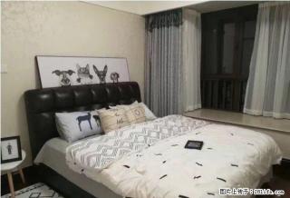 理想家园,翠苑路地站铁近,可直接拎包入住 - 南昌28生活网 nc.28life.com