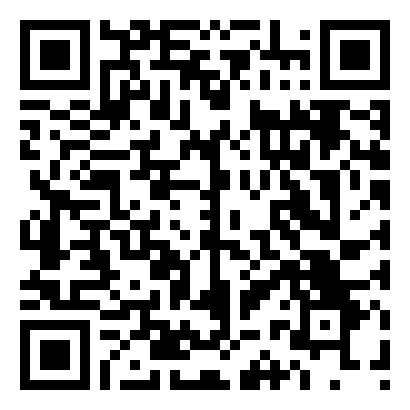 移动端二维码 - 世纪中央城一房，32层高楼，阳光十足，视野无遮挡。 - 南昌分类信息 - 南昌28生活网 nc.28life.com