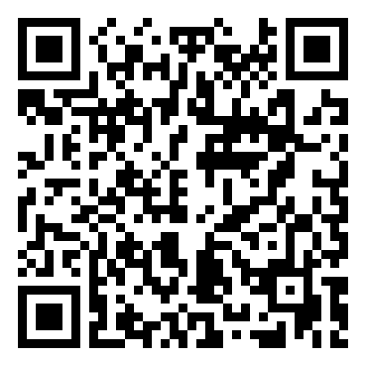 移动端二维码 - 理想家园，翠苑路地站铁近，可直接拎包入住 - 南昌分类信息 - 南昌28生活网 nc.28life.com