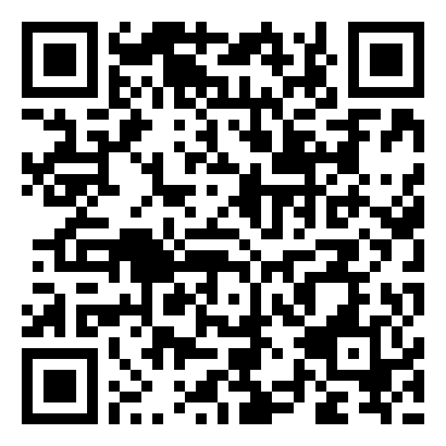 移动端二维码 - (单间出租)梦时代旁，嘉彭公寓1室1厅1厨1卫 - 南昌分类信息 - 南昌28生活网 nc.28life.com