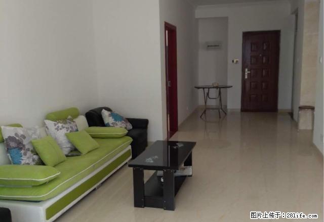 高新区紫阳大道绿地新都会艾溪湖东站地铁口 - 房屋出租 - 房屋租售 - 南昌分类信息 - 南昌28生活网 nc.28life.com