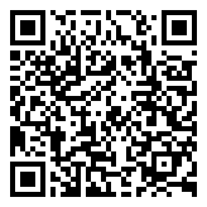 移动端二维码 - 高新区紫阳大道绿地新都会 - 南昌分类信息 - 南昌28生活网 nc.28life.com
