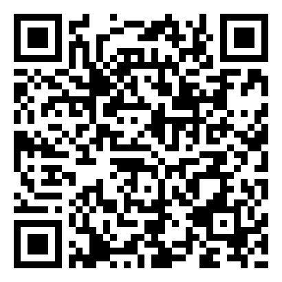 移动端二维码 - 高新区紫阳大道绿地新都会艾溪湖东站地铁口 - 南昌分类信息 - 南昌28生活网 nc.28life.com