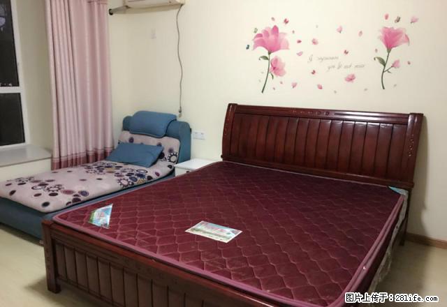 (单间出租)万达星城 地铁精装公寓出租 带有独立卫浴 免物业费 宽带费 - 房屋出租 - 房屋租售 - 南昌分类信息 - 南昌28生活网 nc.28life.com