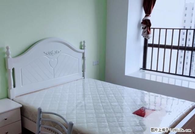 精装合租一房出租,家具全新,无甲醛,环保,温馨舒适,家电齐全 - 房屋出租 - 房屋租售 - 南昌分类信息 - 南昌28生活网 nc.28life.com