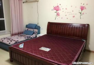 (单间出租)万达星城 地铁精装公寓出租 带有独立卫浴 免物业费 宽带费 - 南昌28生活网 nc.28life.com