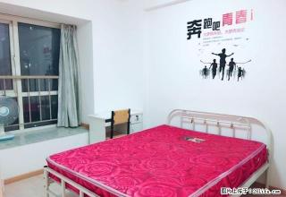 万达星城西区,精美合租公寓,家具家电齐全,拎包入住,欢迎来电 - 南昌28生活网 nc.28life.com