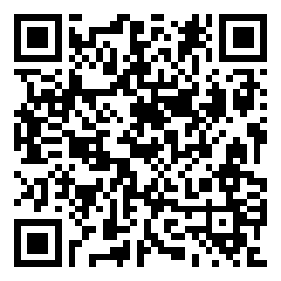 移动端二维码 - (单间出租)万达星城 地铁精装公寓出租 带有独立卫浴 免物业费 宽带费 - 南昌分类信息 - 南昌28生活网 nc.28life.com