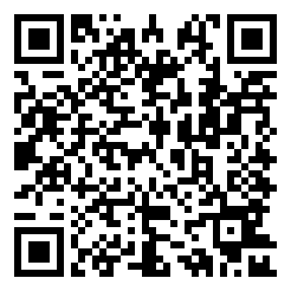 移动端二维码 - 世纪中央城正规一室一厅,家具家电全新,图片真实 可随时看房 - 南昌分类信息 - 南昌28生活网 nc.28life.com