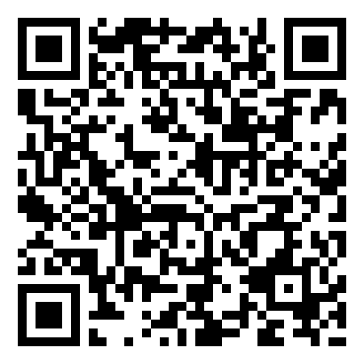 移动端二维码 - 万达星城西区,精美合租公寓,家具家电齐全,拎包入住,欢迎来电 - 南昌分类信息 - 南昌28生活网 nc.28life.com