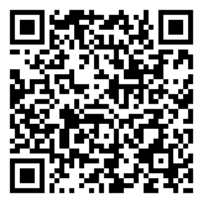 移动端二维码 - 精装合租一房出租,家具全新,无甲醛,环保,温馨舒适,家电齐全 - 南昌分类信息 - 南昌28生活网 nc.28life.com