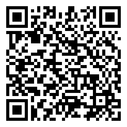 移动端二维码 - 2号地铁口万达星城 精装合租公寓 随时看房 即可拎包入住 - 南昌分类信息 - 南昌28生活网 nc.28life.com