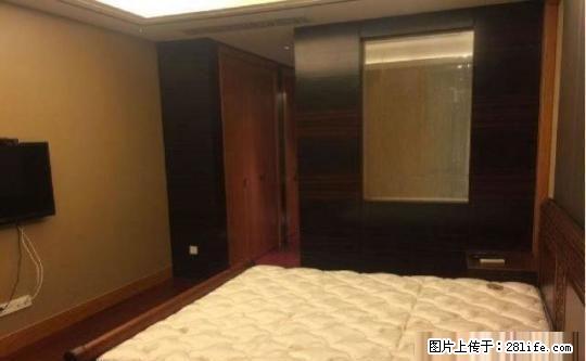 南天阳光2房2厅2卫 双空调精装修家电全带只有1698 - 房屋出租 - 房屋租售 - 南昌分类信息 - 南昌28生活网 nc.28life.com