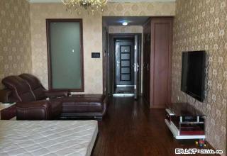 看定房子直接入住不用等 - 南昌28生活网 nc.28life.com