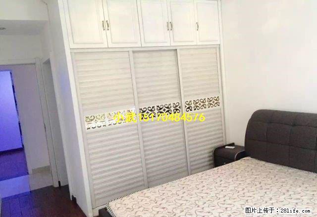 房东自住型装修,真实照片,实地拍摄,干净清爽,随时来电看房 - 房屋出租 - 房屋租售 - 南昌分类信息 - 南昌28生活网 nc.28life.com
