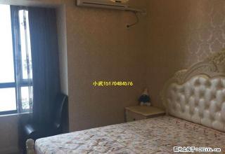 世纪中央城 家具家电齐全 看房方便 拎包入住 适合附近上班族 - 南昌28生活网 nc.28life.com