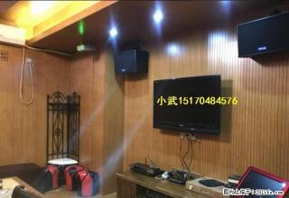 丰和新城豪装会所出租全套红木家私，KTV,室，私家厨房 - 南昌28生活网 nc.28life.com