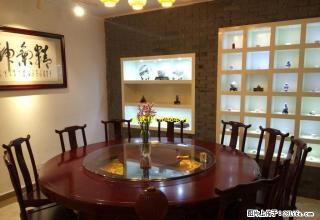 地中海阳光 会所装修家具全带上下两层230平米，交通停车方便 - 南昌28生活网 nc.28life.com