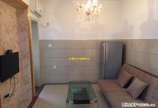 世纪中央城干净整洁，随时入住，交通便利！价格便宜 - 南昌28生活网 nc.28life.com