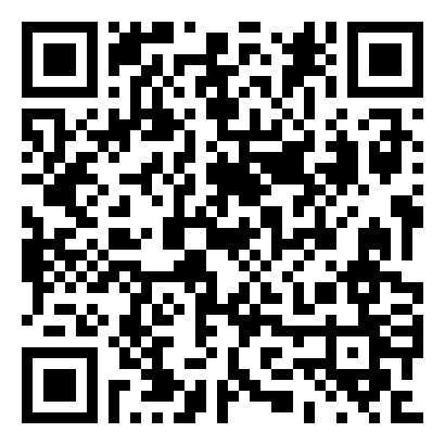 移动端二维码 - 地中海阳光 会所装修家具全带上下两层230平米，交通停车方便 - 南昌分类信息 - 南昌28生活网 nc.28life.com
