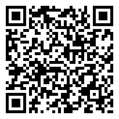 移动端二维码 - 世纪中央城干净整洁，随时入住，交通便利！价格便宜 - 南昌分类信息 - 南昌28生活网 nc.28life.com