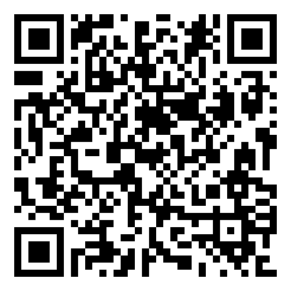 移动端二维码 - 世纪中央城干净整洁，随时入住，交通便利！价格便宜 - 南昌分类信息 - 南昌28生活网 nc.28life.com
