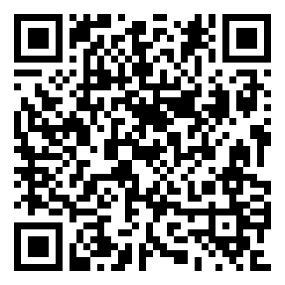 移动端二维码 - 世纪中央城 家具家电齐全 看房方便 拎包入住 适合附近上班族 - 南昌分类信息 - 南昌28生活网 nc.28life.com