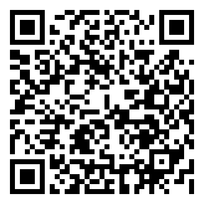 移动端二维码 - 世纪中央城 家具家电齐全 看房方便 拎包入住 适合附近上班族 - 南昌分类信息 - 南昌28生活网 nc.28life.com