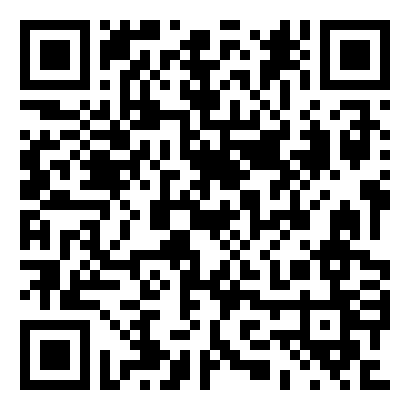 移动端二维码 - 丰和新城豪装会所出租全套红木家私，KTV,室，私家厨房 - 南昌分类信息 - 南昌28生活网 nc.28life.com