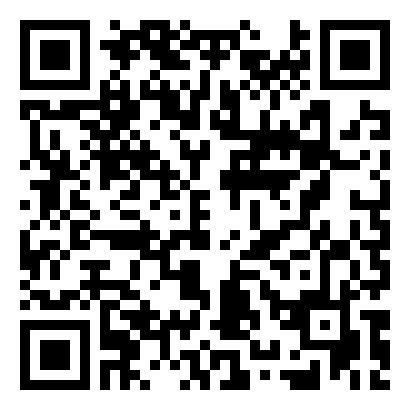 移动端二维码 - 丰和新城豪装会所出租全套红木家私，KTV,室，私家厨房 - 南昌分类信息 - 南昌28生活网 nc.28life.com