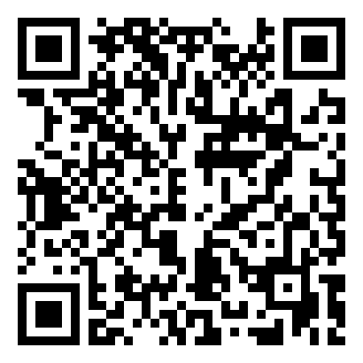 移动端二维码 - 世纪中央城正规一室一厅，家具家电全新，图片真实 - 南昌分类信息 - 南昌28生活网 nc.28life.com