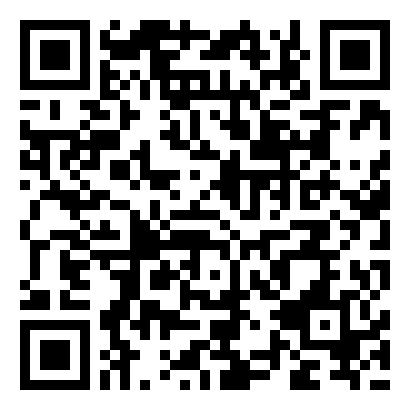 移动端二维码 - 世纪中央城3300元 带办公家具工作室都行,可。民用水电,物 - 南昌分类信息 - 南昌28生活网 nc.28life.com