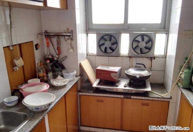 坛子口解放西路铁路宿舍 玉河明珠旁解放西路与二七南路交汇桥头 - 房屋出租 - 房屋租售 - 南昌分类信息 - 南昌28生活网 nc.28life.com