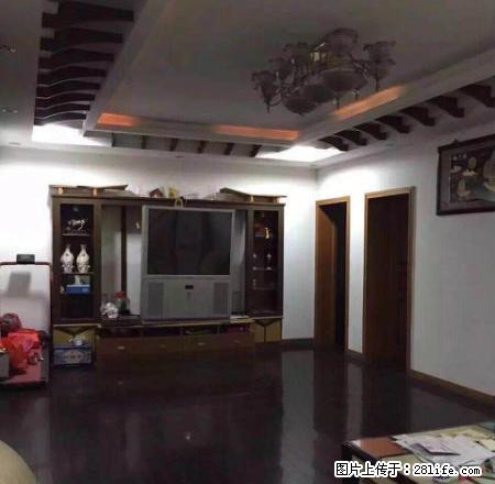 站南街 井冈山大道坛子口自来水公司老福山附近 华龙福邸对面 - 房屋出租 - 房屋租售 - 南昌分类信息 - 南昌28生活网 nc.28life.com