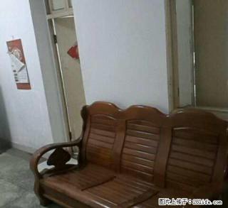 北京西路 冶金厅宿舍 老省政府对面 - 南昌28生活网 nc.28life.com