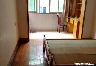 井冈山大道电缆厂宿舍 蓝天郡对面钥匙看房 - 南昌28生活网 nc.28life.com