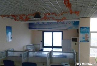 坛子口解放西路 明珠广场写字楼诚租 带办公家具 - 南昌28生活网 nc.28life.com