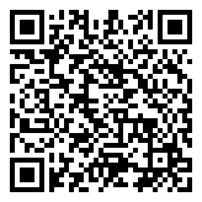 移动端二维码 - 坛子口解放西路 明珠广场写字楼诚租 带办公家具 - 南昌分类信息 - 南昌28生活网 nc.28life.com