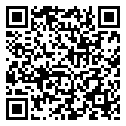 移动端二维码 - 站南街 井冈山大道坛子口自来水公司老福山附近 华龙福邸对面 - 南昌分类信息 - 南昌28生活网 nc.28life.com