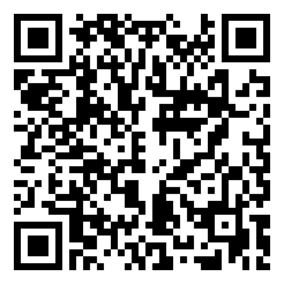 移动端二维码 - 坛子口解放西路 明珠广场写字楼诚租 带办公家具 - 南昌分类信息 - 南昌28生活网 nc.28life.com