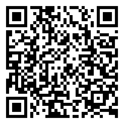 移动端二维码 - 北京西路 冶金厅宿舍 老省政府对面 - 南昌分类信息 - 南昌28生活网 nc.28life.com