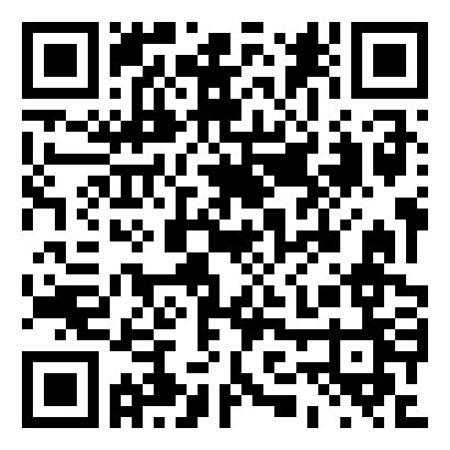 移动端二维码 - 众森红谷一品，豪华别墅，5房3厅3卫，押2付1，房东诚心出租 - 南昌分类信息 - 南昌28生活网 nc.28life.com