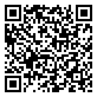 移动端二维码 - 众森红谷一品，豪华别墅，5房3厅3卫，押2付1，房东诚心出租 - 南昌分类信息 - 南昌28生活网 nc.28life.com