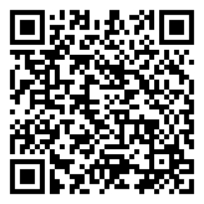 移动端二维码 - 1.2号线双地铁口 双子塔旁 精装三房 拎包住 - 南昌分类信息 - 南昌28生活网 nc.28life.com
