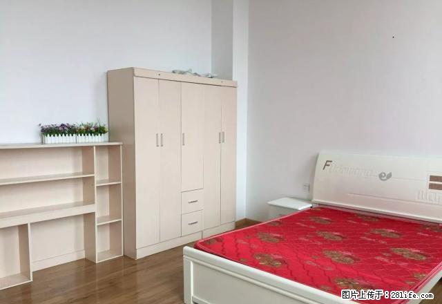 独门独户 隐私好 价格实惠 交通便利 小区环境好 - 房屋出租 - 房屋租售 - 南昌分类信息 - 南昌28生活网 nc.28life.com