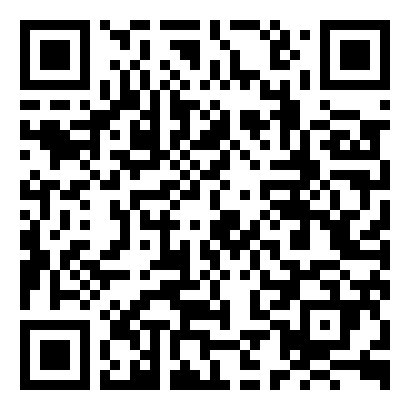移动端二维码 - (单间出租)房间干净整洁 包物业包网络 看房有钥匙 离地铁只有100米 - 南昌分类信息 - 南昌28生活网 nc.28life.com