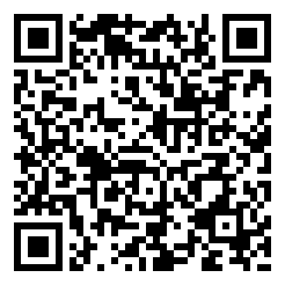 移动端二维码 - 独门独户 隐私好 价格实惠 交通便利 小区环境好 - 南昌分类信息 - 南昌28生活网 nc.28life.com